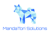 MandaTori Solutions