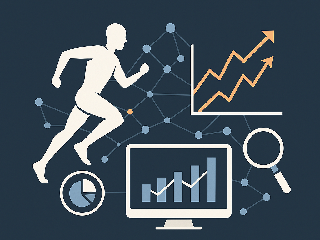 biomechanics sports performance image
