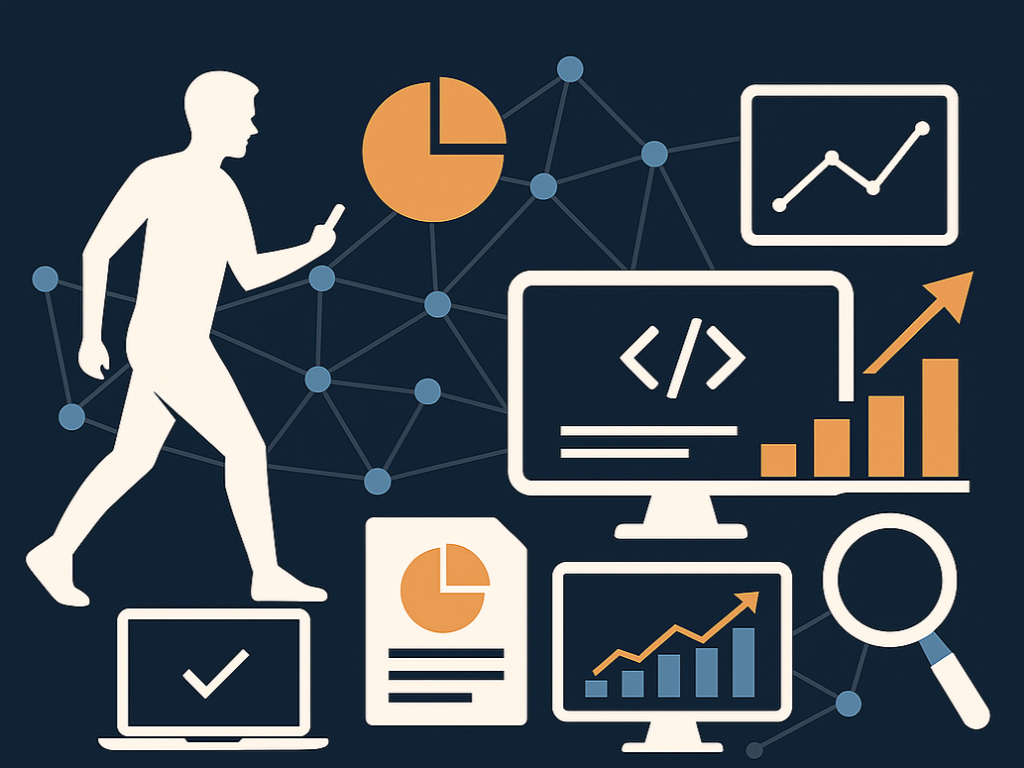 data analytics services image