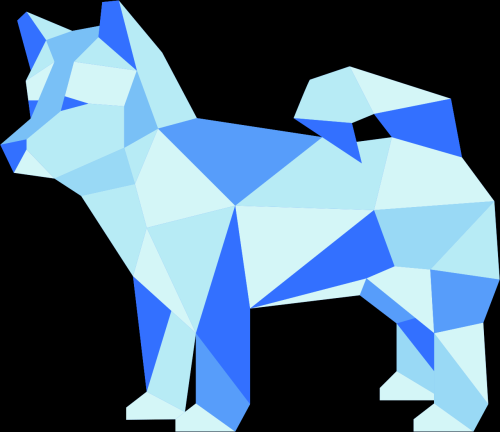 Mandatori Solutions logo