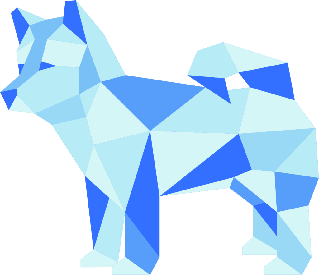 Mandatori Solutions logo