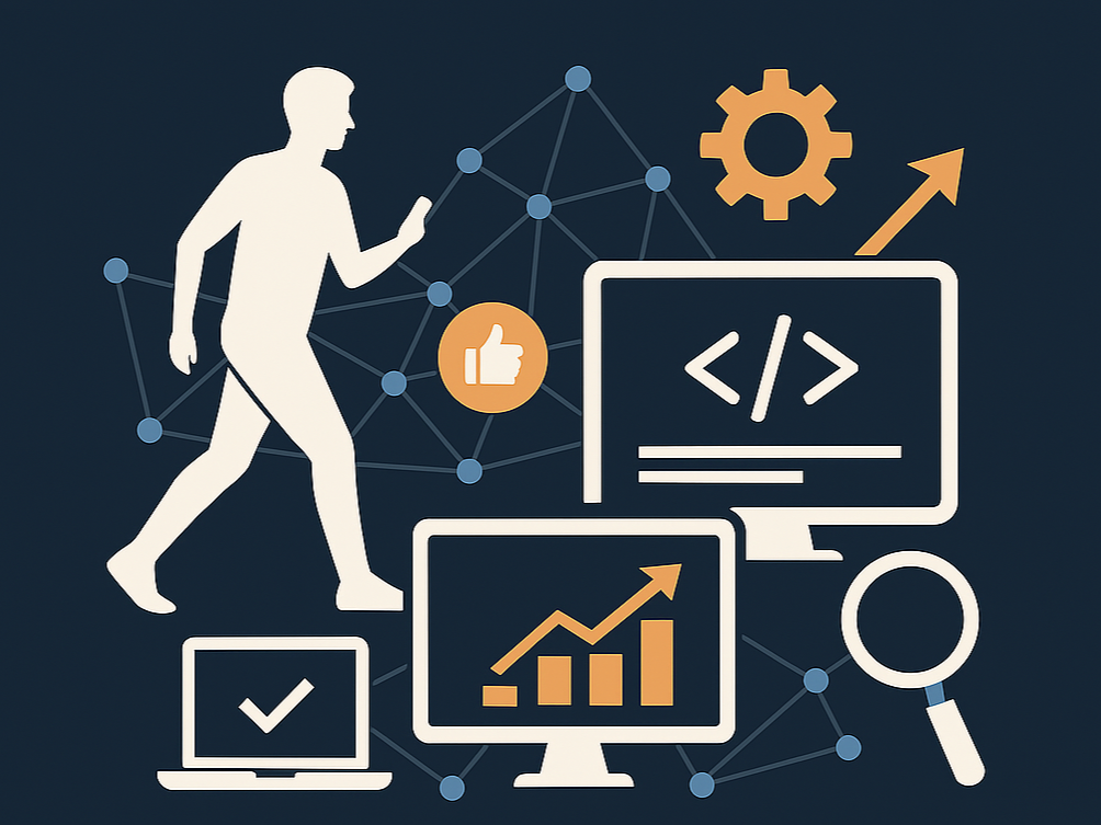 website dev services image